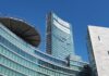 Agenda 18 dicembre, i principali appuntamenti della giornata a cura di MiaNews