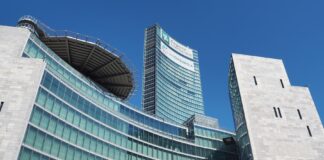 Agenda 18 dicembre, i principali appuntamenti della giornata a cura di MiaNews