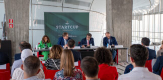 Al via la XXI edizione di Startcup Lombardia