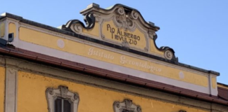 Pio Albergo Trivulzio: bene incontro con Comune, avanti il percorso per ampliare il servizio alla Città
