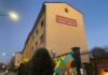Casa della Carità, don Virginio Colmegna presidente onorario della Fondazione