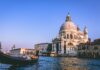 Telegraph Awards, i turisti inglesi premiano l’Italia come meta di eccellenza