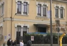 Al Policlinico di Milano l’iter unico in Italia per il trapianto del microbiota fecale da donatore, non più solo di sangue