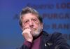 Lutto nel giornalismo, morto Andrea Purgatori, aveva 70 anni