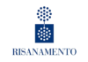 Risanamento SpA, approvata Relazione Finanziaria Semestrale