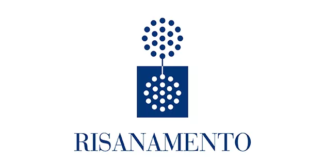 Risanamento S.p.A: adeguamento del sistema di deleghe di gruppo a seguito delle dimissioni del Direttore Generale Albertini Petroni