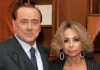 Aeroporto Malpensa intitolato a Berlusconi, Tar respinge ricorso Comune di Milano