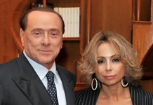 Aeroporto Malpensa intitolato a Berlusconi, Tar respinge ricorso Comune di Milano