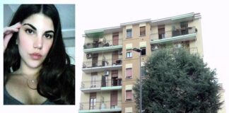 Ragazza di 20 anni uccisa a coltellate a Cologno, arrestato l’ex fidanzato marocchino