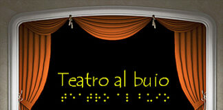 Torna il Teatro al Buio all’Istituto dei Ciechi