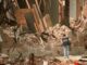 Trentennale della strage di via Pelestro, celebrazione presieduta dall’Arcivescovo Delpini giovedì 27
