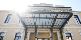 Medico aggredito al Policlinico, fratturato femore in 3 punti