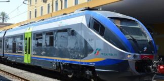 Trenitalia, possibili disagi per lo sciopero generale di venerdì 17