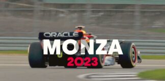 Gp Monza, rinnovata partnership tra Esselunga e team Oracle Red Bull