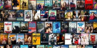 Gli italiani scelgono il cinema anche d’estate, ma ne deve valere la pena!