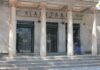 I milanesi in visita al Museo di Storia Naturale ed al Planetario riaperti