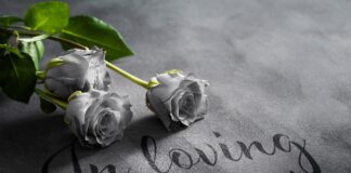 Che cosa regalare per un lutto