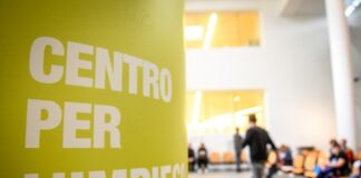Comune, ok line di indirizzo per 5 nuovi centri per l’impiego
