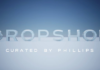 Phillips New York – Dropshop, una nuova e rivoluzionaria piattaforma digitale che mette in mostra le opere di artisti e designer contemporanei