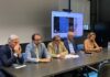 Maltempo, danni per 1,65 miliardi escluso il Comune di Milano