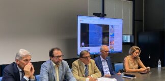 Maltempo, danni per 1,65 miliardi escluso il Comune di Milano