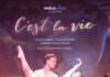 C’est la vie!, musica, recitazione e danza venerdì 11 al Castello Sforzesco