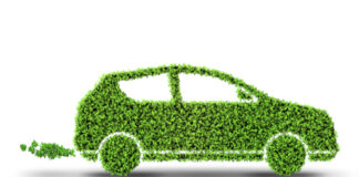 Spunti sulla decarbonizzazione del settore auto