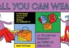 Riuso consapevole, a Milano ritorna “All You Can Wear” da Di Mano In Mano