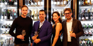 Drinkme, la rivoluzione nella distribuzione di spirits e vini conquista l’Italia