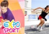 Sport. Summer school, convegni, ricerca, iniziative in centro e nelle piazze, al via la nona edizione di “Expo per lo sport”