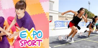 Sport. Summer school, convegni, ricerca, iniziative in centro e nelle piazze, al via la nona edizione di “Expo per lo sport”