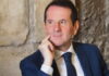 Enit promuove il sito Unesco di Viterbo con i Facchini di Santa Rosa
