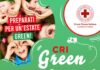 A Varese parte il CRI Green Camp di “Sicurezza on the road”, il progetto realizzato da Bridgestone e dalla Croce Rossa Italiana che insegna ai giovani l’educazione stradale. Nel 2021 a Varese crescono gli incidenti stradali (+25,3%)
