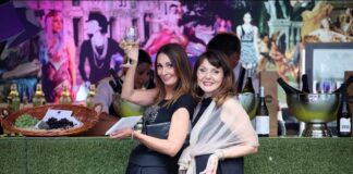 Evento Stellare a Milano, l’astrologia incontra il buon vino