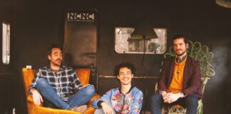 “The Jazz Side of Flamenco” domenica 6 al Castello Sforzesco