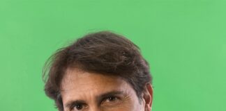 BEA e Dalk uniscono le forze e puntano ai 3 milioni di fatturato per il 2023: quando la narrazione strategica d’impresa incontra la multimedialità data-driven