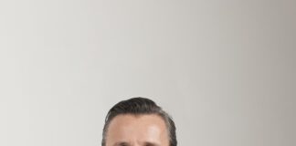IFA 2023: Cellularline Group sarà presente alla 99esima edizione della fiera