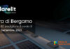 Solarelit Powered by Greenvolt parteciperà alla Fiera di Sant’Alessandro a Bergamo
