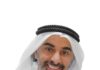 Marwan Bin Yousef Al Serkal, imprenditore e CEO di Carter & White si racconta alla GazzettadiMilano.it Marwan Bin Yousef Al Serkal, imprenditore e CEO di Carter & White