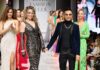 Settimana della Moda, Fashion Vubes alla Palazzina Appiani il 21 settembre