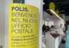 Servizi Inps negli Uffici Postali della Provincia di Milano