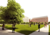 Renco incaricata della costruzione del nuovo Campus dell’Università di Milano in Mind District