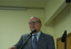 Morto Mario Bettini, presidente di Casartigiani Lombardia