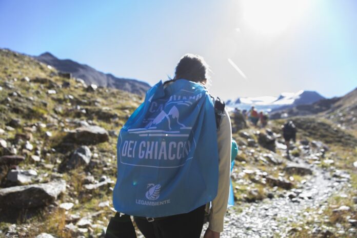 TAPPA-3-_-GHIACCIAIO-DEI-FORNI11-scaled