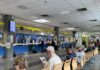 Poste Italiane, pagamento pensioni settembre da venerdì 1