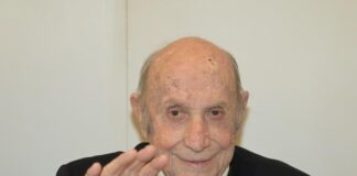 Morto il sociologo Francesco Alberoni, aveva 93 anni