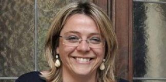 Diritto allo studio, Comune stanzia 22,8 milioni