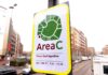 Agenda 28 ottobre, i principali appuntamenti della giornata a cura di MiaNews
