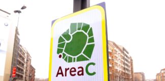 Agenda 28 ottobre, i principali appuntamenti della giornata a cura di MiaNews