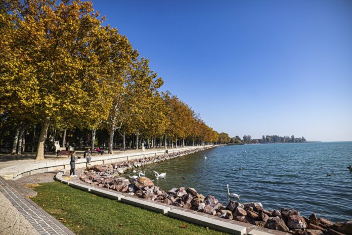 balatonfüred-45
